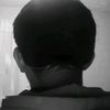 josejared00