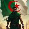 Mohamed Maachou