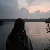 je_emodora