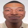 luzinho777