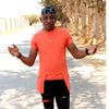 abou.zeydi89