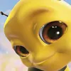 malaki06298