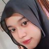 lxfannyya