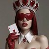 modelreynacarol