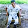 user4237956344924