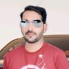 saifmian338