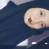 khaisyaa_2373