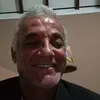 rogerio.oliveira5548