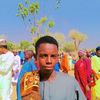 abdulmalikidris59