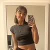 sydney123448
