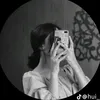 xjddhdvjbxxb