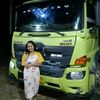 anita.yogi.setia