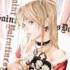 percocetprincess72