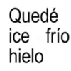 selinagald