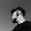 hamza.mohammed163