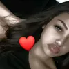 melissza.lakatos0