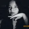 antoniamello__