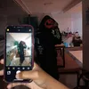 rlk_gm0