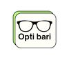 optibari
