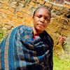 margret.chilufya43