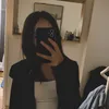 sara12507
