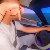 nourhan3609