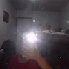 gui_freitas_06
