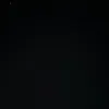eya_77.u