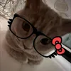 karens_56