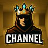 channel.xm8