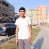 mo7_amm_ed
