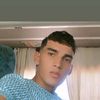 brahim.brahim424
