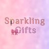 sparkling_gifts3