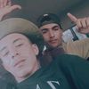 user86174862993000