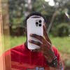 kelechi_jonas