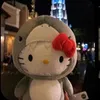 whyareue