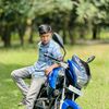 mahfuz.is.back3