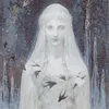 lumendianus