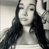 _auroo_15