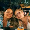 myky1566