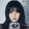 blackpink_blink0831