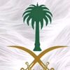 user75093159324683