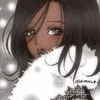 likomoedits