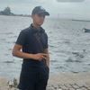 user5714235677400