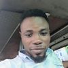 user18080251015102