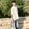 ahmedzaher2636