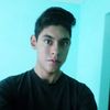 manuelmayagoitiar3
