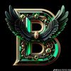 bilgethmallya