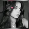 ail_ofjk4