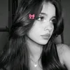 jdjdcj90